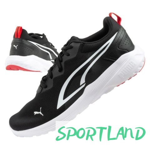 Buty Puma All-Day Active M 38626903 45 Buty Puma All-Day Active M 38626903 45