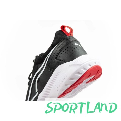 Buty Puma All-Day Active M 38626903 45 Buty Puma All-Day Active M 38626903 45