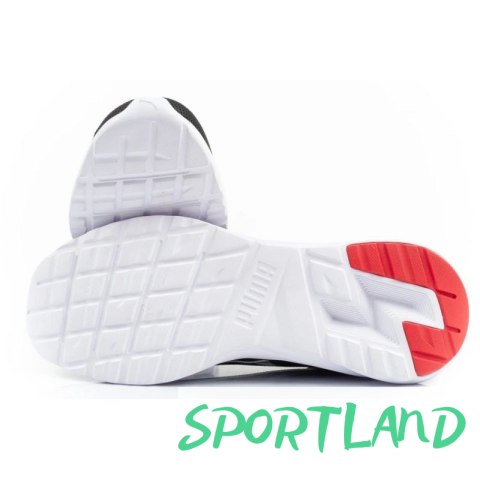 Buty Puma All-Day Active M 38626903 45 Buty Puma All-Day Active M 38626903 45