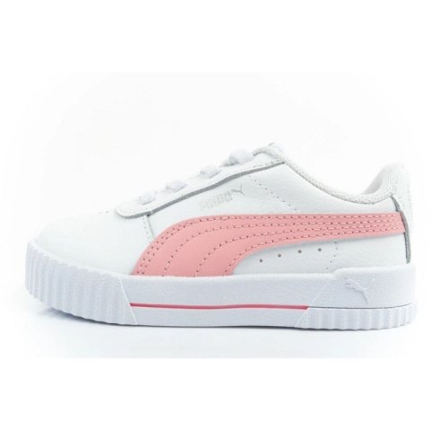 Buty Puma Carina L Jr 37360430 24 Buty Puma Carina L Jr 37360430 24