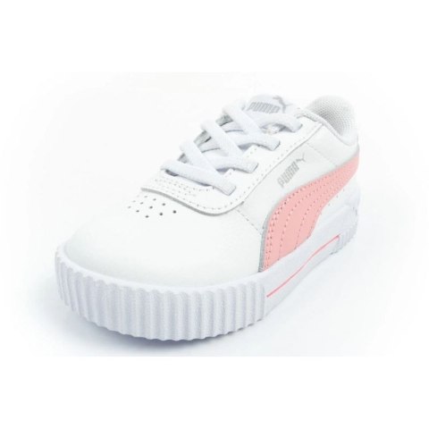 Buty Puma Carina L Jr 37360430 24 Buty Puma Carina L Jr 37360430 24