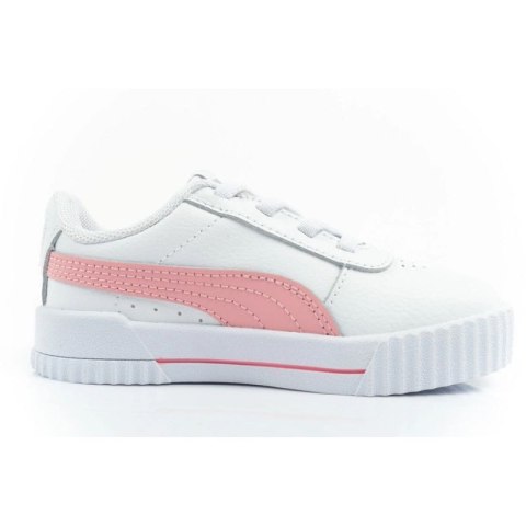 Buty Puma Carina L Jr 37360430 24 Buty Puma Carina L Jr 37360430 24