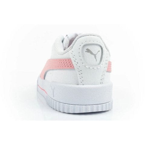 Buty Puma Carina L Jr 37360430 24 Buty Puma Carina L Jr 37360430 24
