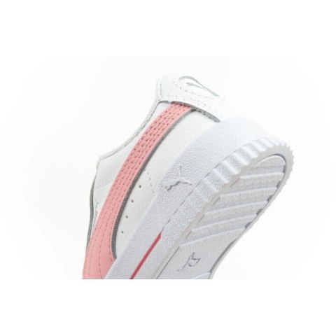 Buty Puma Carina L Jr 37360430 24 Buty Puma Carina L Jr 37360430 24