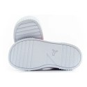 Buty Puma Carina L Jr 37360430 24