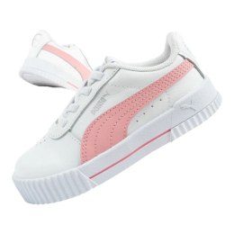 Buty Puma Carina L Jr 37360430 25