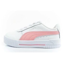 Buty Puma Carina L Jr 37360430 25