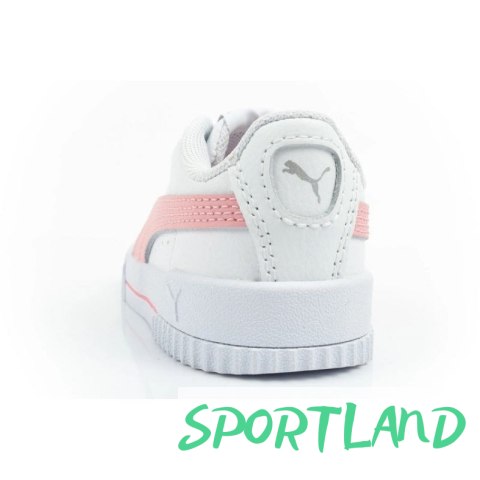 Buty Puma Carina L Jr 37360430 25 Buty Puma Carina L Jr 37360430 25