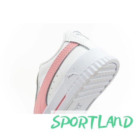 Buty Puma Carina L Jr 37360430 25 Buty Puma Carina L Jr 37360430 25