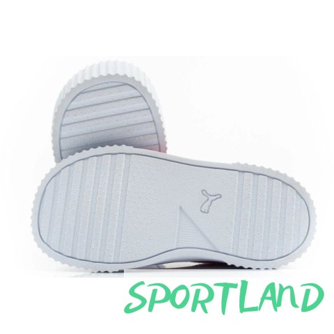 Buty Puma Carina L Jr 37360430 25 Buty Puma Carina L Jr 37360430 25