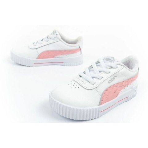 Buty Puma Carina L Jr 37360430 26 Buty Puma Carina L Jr 37360430 26