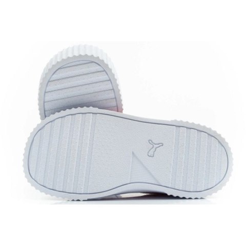 Buty Puma Carina L Jr 37360430 26 Buty Puma Carina L Jr 37360430 26