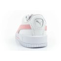 Buty Puma Carina L Jr 37360430 27
