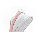 Buty Puma Carina L Jr 37360430 27