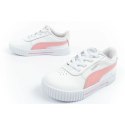 Buty Puma Carina L Jr 37360430 27