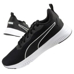 Buty Puma Flyer Flex M 19520101 41