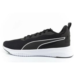 Buty Puma Flyer Flex M 19520101 41