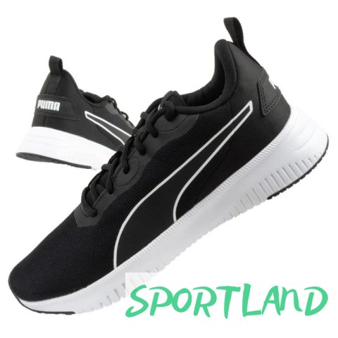Buty Puma Flyer Flex M 19520101 42 Buty Puma Flyer Flex M 19520101 42