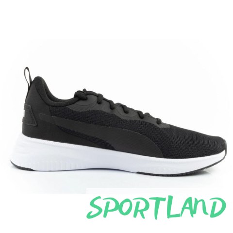 Buty Puma Flyer Flex M 19520101 42 Buty Puma Flyer Flex M 19520101 42