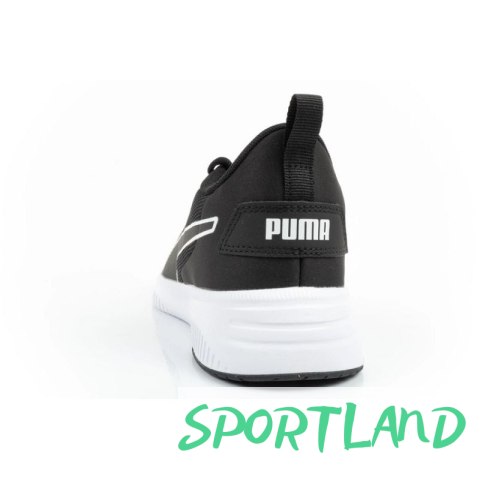 Buty Puma Flyer Flex M 19520101 42 Buty Puma Flyer Flex M 19520101 42