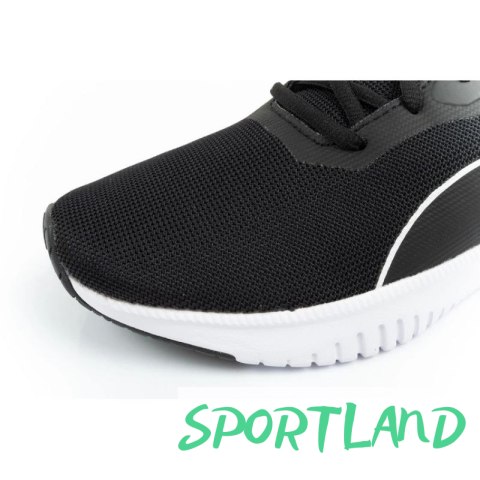 Buty Puma Flyer Flex M 19520101 42 Buty Puma Flyer Flex M 19520101 42