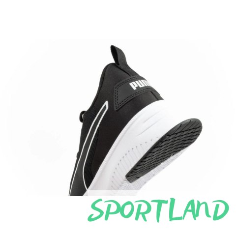 Buty Puma Flyer Flex M 19520101 42 Buty Puma Flyer Flex M 19520101 42