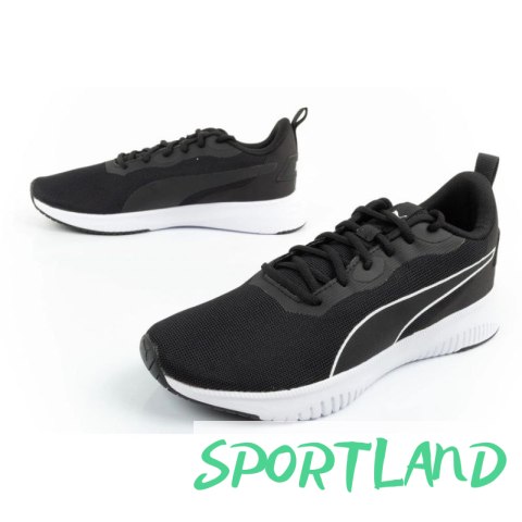 Buty Puma Flyer Flex M 19520101 42 Buty Puma Flyer Flex M 19520101 42