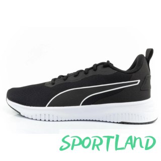 Buty Puma Flyer Flex M 19520101 43