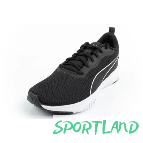 Buty Puma Flyer Flex M 19520101 43