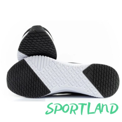 Buty Puma Flyer Flex M 19520101 43