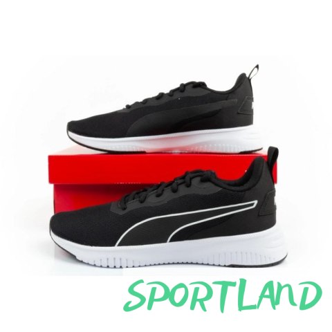 Buty Puma Flyer Flex M 19520101 43