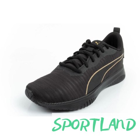 Buty Puma Flyer Flex W 19550703 37 Buty Puma Flyer Flex W 19550703 37
