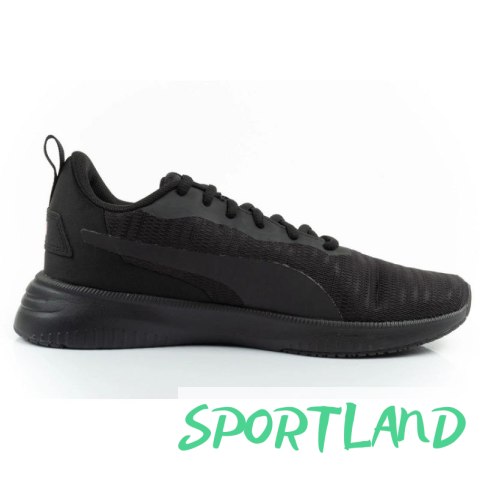 Buty Puma Flyer Flex W 19550703 37 Buty Puma Flyer Flex W 19550703 37