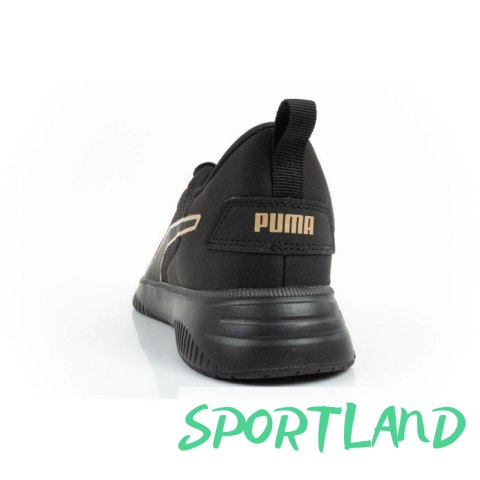 Buty Puma Flyer Flex W 19550703 37 Buty Puma Flyer Flex W 19550703 37