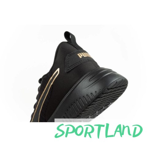 Buty Puma Flyer Flex W 19550703 37 Buty Puma Flyer Flex W 19550703 37