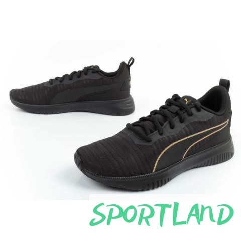 Buty Puma Flyer Flex W 19550703 37 Buty Puma Flyer Flex W 19550703 37