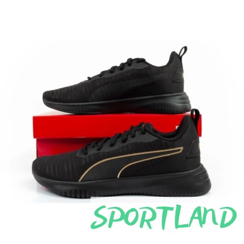 Buty Puma Flyer Flex W 19550703 37 Buty Puma Flyer Flex W 19550703 37