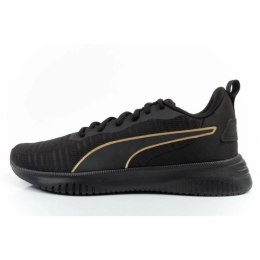 Buty Puma Flyer Flex W 19550703 38