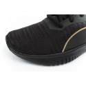 Buty Puma Flyer Flex W 19550703 38