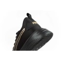 Buty Puma Flyer Flex W 19550703 38