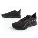 Buty Puma Flyer Flex W 19550703 38