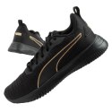 Buty Puma Flyer Flex W 19550703 39
