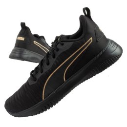 Buty Puma Flyer Flex W 19550703 39