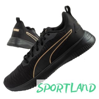 Buty Puma Flyer Flex W 19550703 39