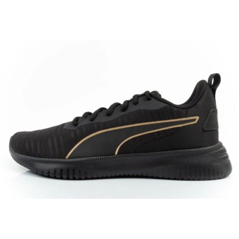 Buty Puma Flyer Flex W 19550703 39 Buty Puma Flyer Flex W 19550703 39