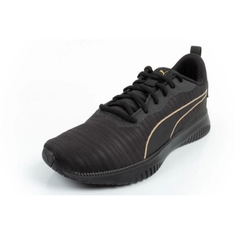 Buty Puma Flyer Flex W 19550703 39 Buty Puma Flyer Flex W 19550703 39