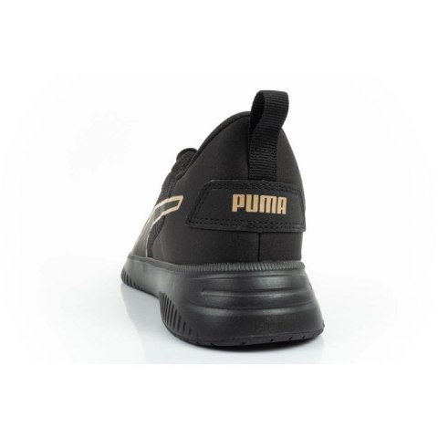 Buty Puma Flyer Flex W 19550703 39 Buty Puma Flyer Flex W 19550703 39
