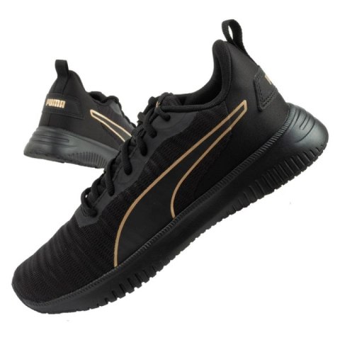 Buty Puma Flyer Flex W 19550703 40 Buty Puma Flyer Flex W 19550703 40