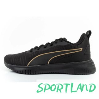 Buty Puma Flyer Flex W 19550703 40