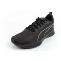 Buty Puma Flyer Flex W 19550703 40